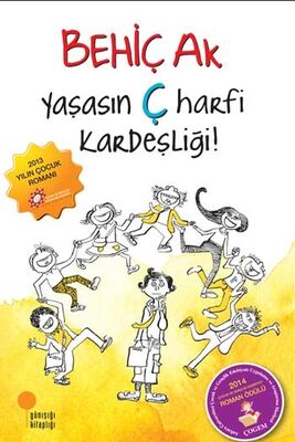 Yargı Yayınevi