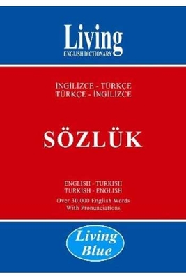 Yargı Yayınevi