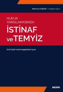 Yargı Yayınevi