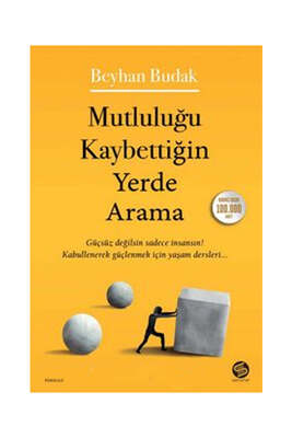 Yargı Yayınevi