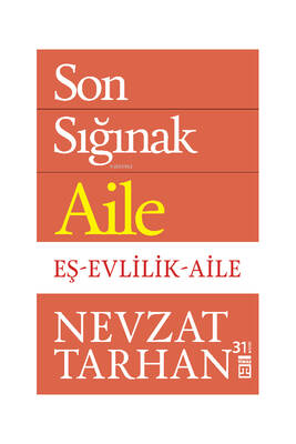 Yargı Yayınevi