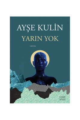 Yargı Yayınevi