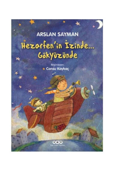 Yargı Yayınevi