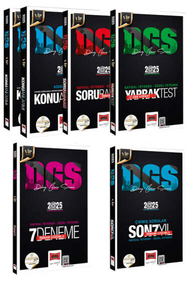 Yargı Yayınevi