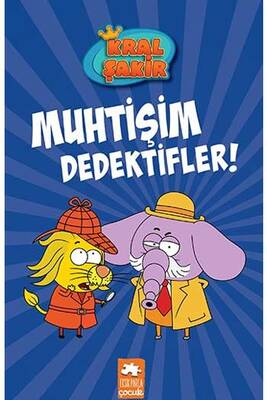 Yargı Yayınevi