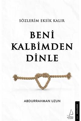 Yargı Yayınevi
