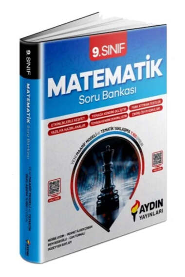 Yargı Yayınevi