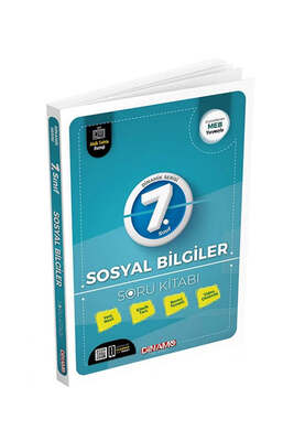 Yargı Yayınevi