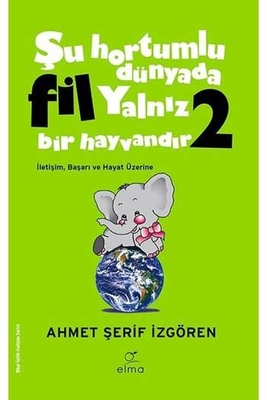 Yargı Yayınevi