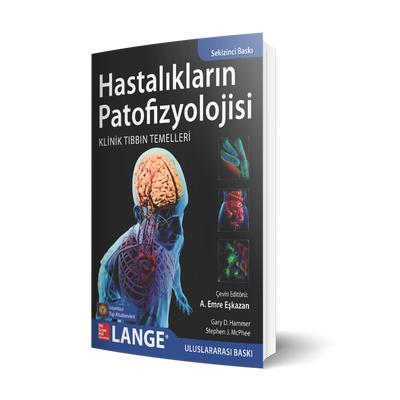 Yargı Yayınevi