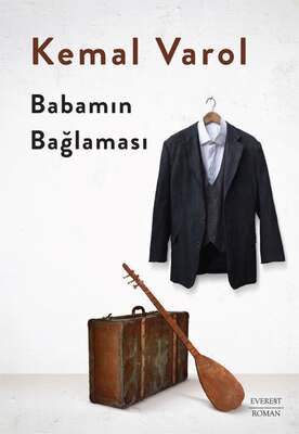 Yargı Yayınevi