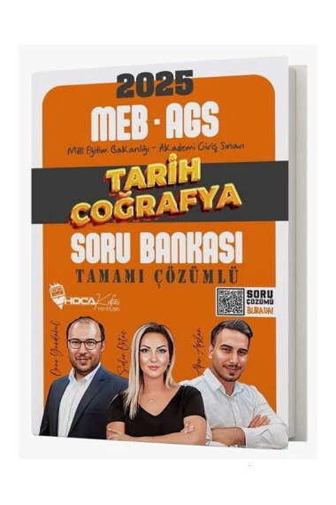 Yargı Yayınevi