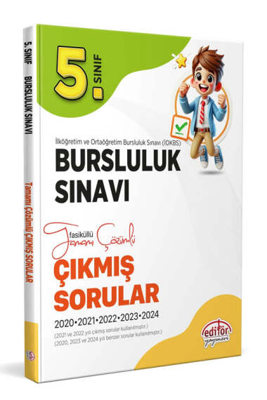 Yargı Yayınevi