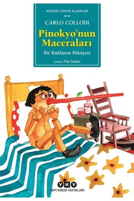 Yargı Yayınevi