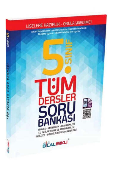 Yargı Yayınevi