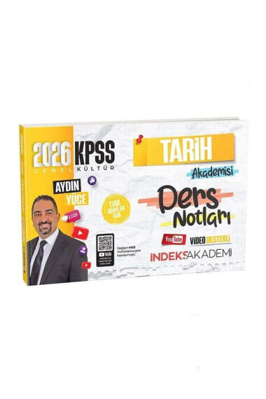 Yargı Yayınevi