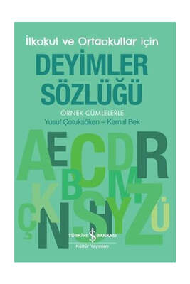 Yargı Yayınevi