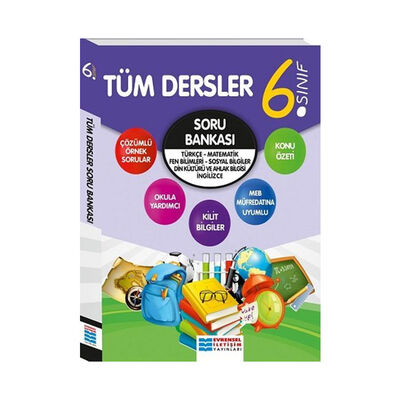 Yargı Yayınevi