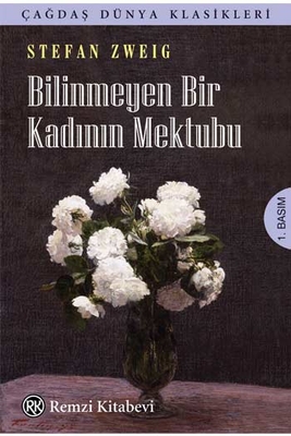Yargı Yayınevi