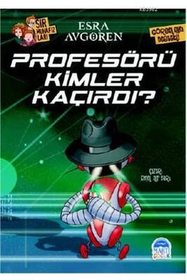 Yargı Yayınevi