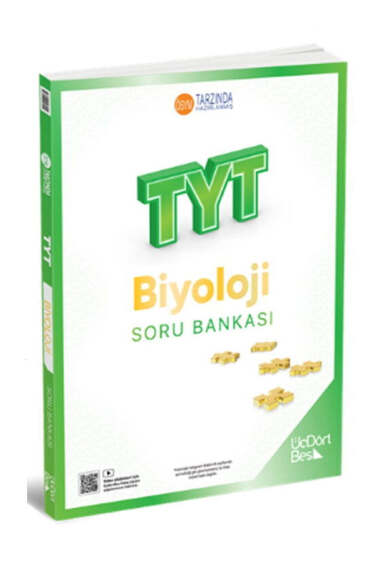Yargı Yayınevi
