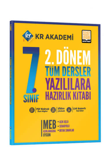 Yargı Yayınevi
