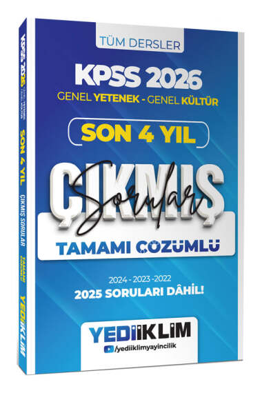 Yargı Yayınevi