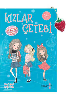 Yargı Yayınevi