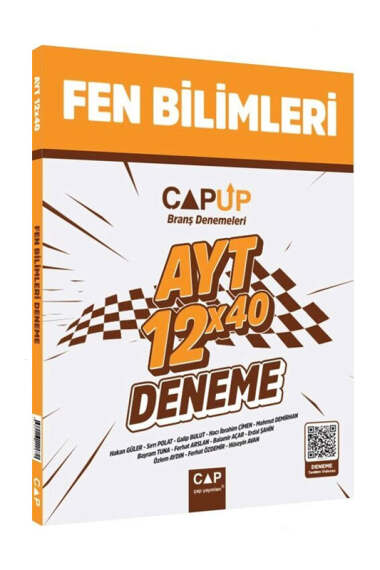 Yargı Yayınevi