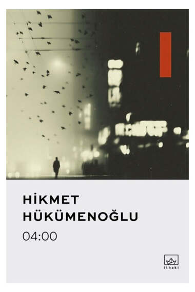 Yargı Yayınevi