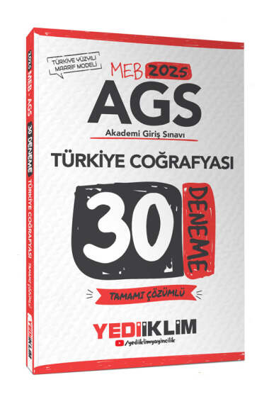 Yargı Yayınevi