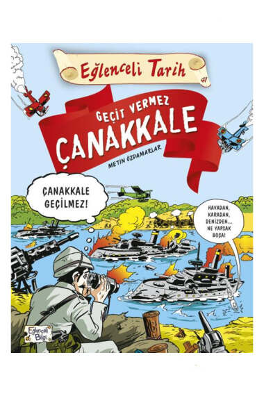 Yargı Yayınevi