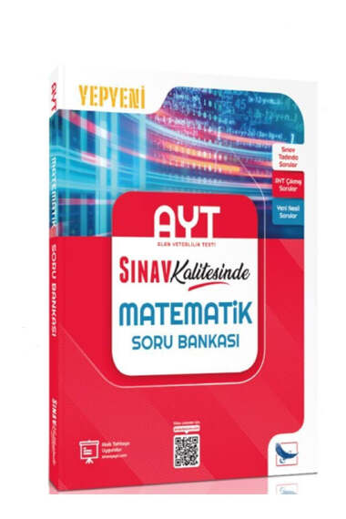 Yargı Yayınevi