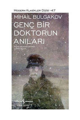 Yargı Yayınevi