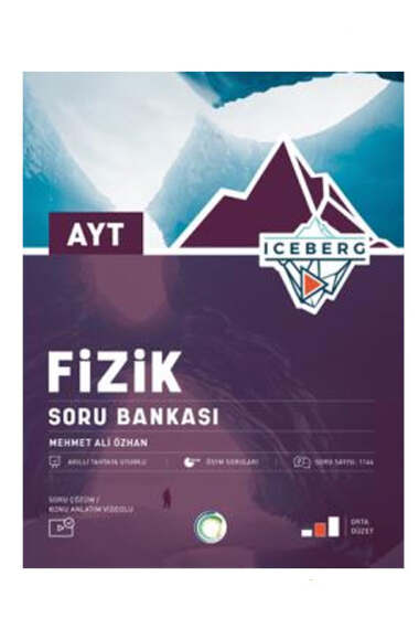 Yargı Yayınevi