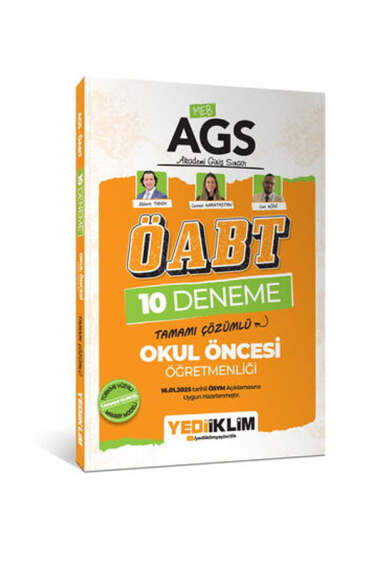 Yargı Yayınevi