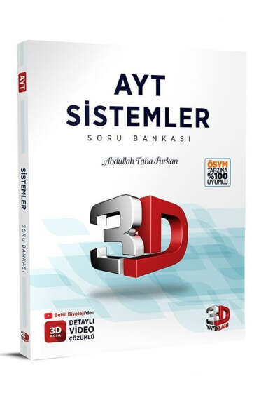 Yargı Yayınevi