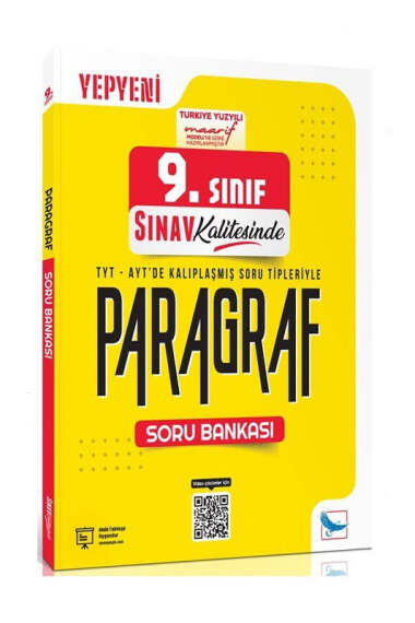 Yargı Yayınevi