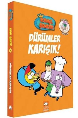 Yargı Yayınevi