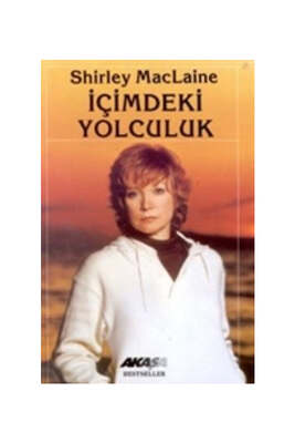 Yargı Yayınevi
