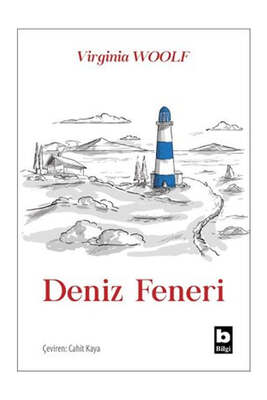 Yargı Yayınevi