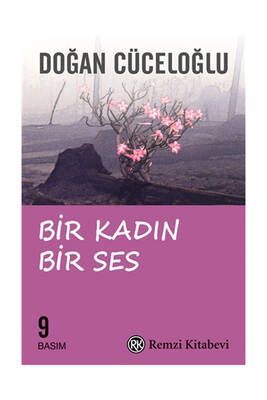 Yargı Yayınevi
