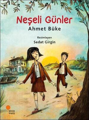 Yargı Yayınevi