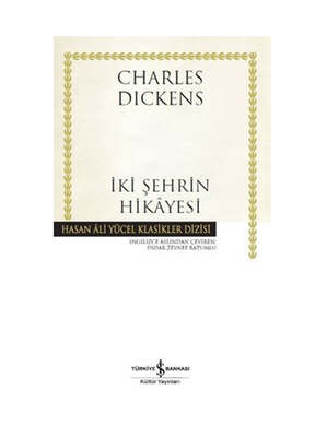 Yargı Yayınevi