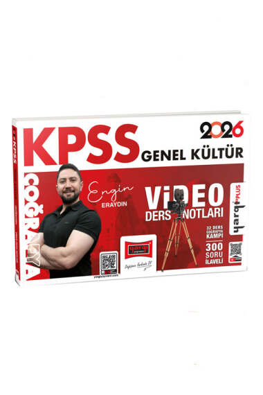 Yargı Yayınevi