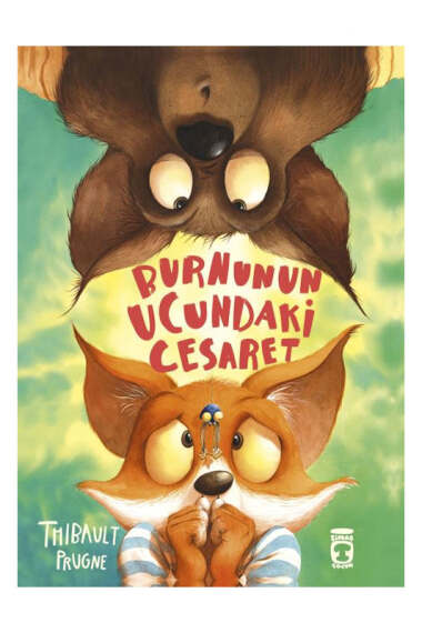 Yargı Yayınevi