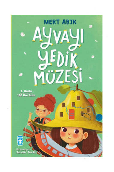 Yargı Yayınevi