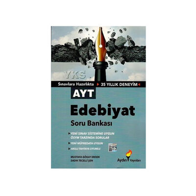 Yargı Yayınevi