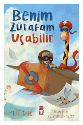 Yargı Yayınevi