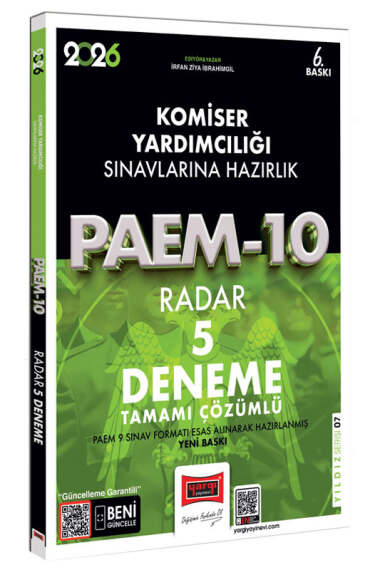 Yargı Yayınevi